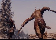 The Elder Scrolls V: Skyrim