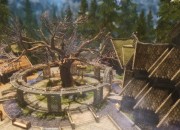 The Elder Scrolls V: Skyrim