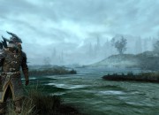 The Elder Scrolls V: Skyrim