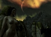 The Elder Scrolls V: Skyrim