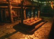 The Elder Scrolls V: Skyrim