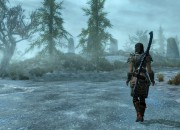 The Elder Scrolls V: Skyrim