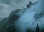 The Elder Scrolls V: Skyrim