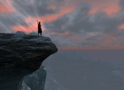 The Elder Scrolls V: Skyrim