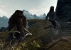 The Elder Scrolls V: Skyrim