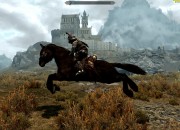 The Elder Scrolls V: Skyrim