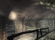 The Elder Scrolls V: Skyrim
