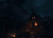 The Elder Scrolls V: Skyrim