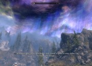 The Elder Scrolls V: Skyrim