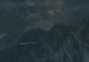 The Elder Scrolls V: Skyrim