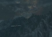 The Elder Scrolls V: Skyrim