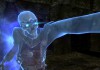 The Elder Scrolls V: Skyrim