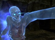 The Elder Scrolls V: Skyrim