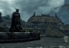 The Elder Scrolls V: Skyrim