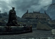The Elder Scrolls V: Skyrim