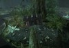 The Elder Scrolls V: Skyrim