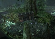 The Elder Scrolls V: Skyrim