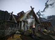 The Elder Scrolls V: Skyrim