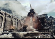 The Elder Scrolls V: Skyrim