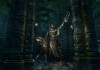 The Elder Scrolls V: Skyrim