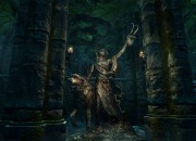 The Elder Scrolls V: Skyrim