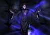 The Elder Scrolls V: Skyrim