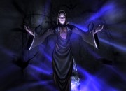 The Elder Scrolls V: Skyrim