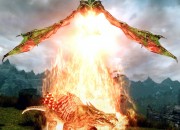 The Elder Scrolls V: Skyrim