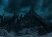 The Elder Scrolls V: Skyrim