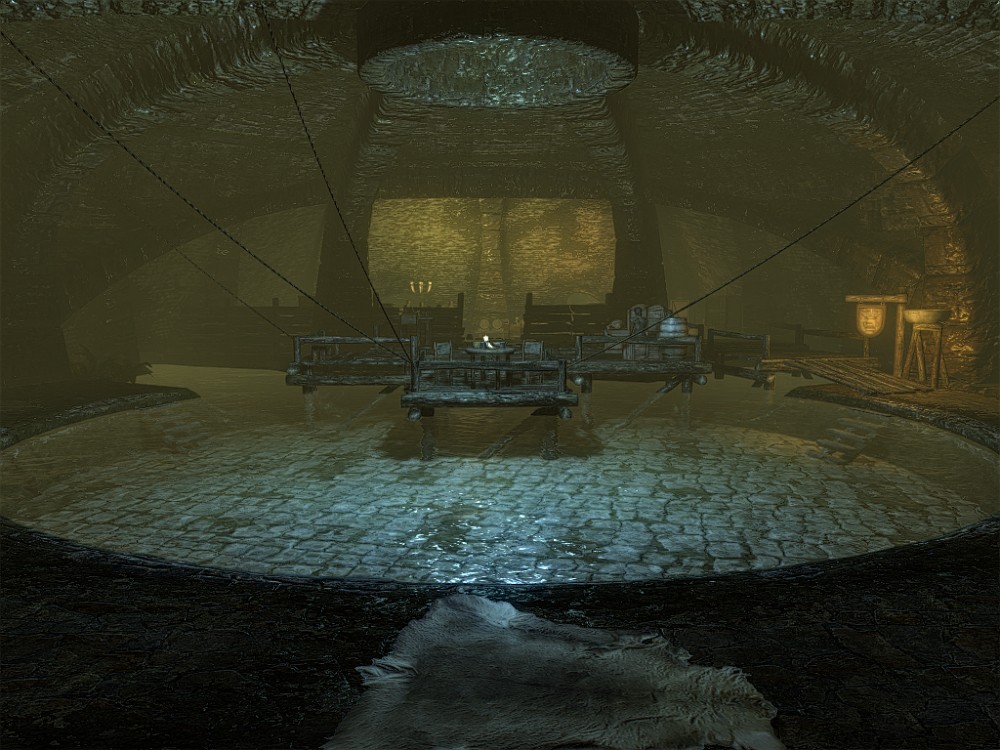 The Elder Scrolls V: Skyrim