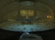 The Elder Scrolls V: Skyrim