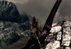 The Elder Scrolls V: Skyrim