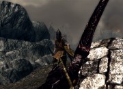 The Elder Scrolls V: Skyrim
