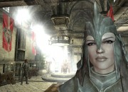 The Elder Scrolls V: Skyrim
