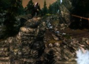 The Elder Scrolls V: Skyrim