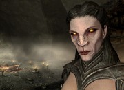 The Elder Scrolls V: Skyrim