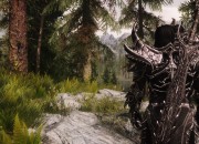 The Elder Scrolls V: Skyrim