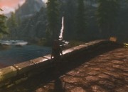 The Elder Scrolls V: Skyrim