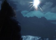 The Elder Scrolls V: Skyrim