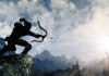 The Elder Scrolls V: Skyrim