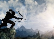 The Elder Scrolls V: Skyrim