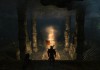 The Elder Scrolls V: Skyrim