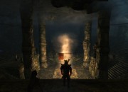 The Elder Scrolls V: Skyrim