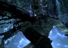 The Elder Scrolls V: Skyrim