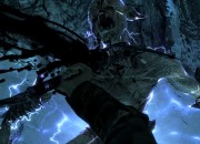 The Elder Scrolls V: Skyrim