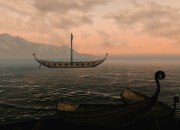 The Elder Scrolls V: Skyrim