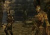 The Elder Scrolls V: Skyrim