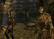 The Elder Scrolls V: Skyrim