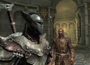 The Elder Scrolls V: Skyrim
