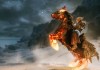 The Elder Scrolls V: Skyrim